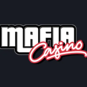 Kasyno MafiaCasino  promocje i bonusy kasynowe.