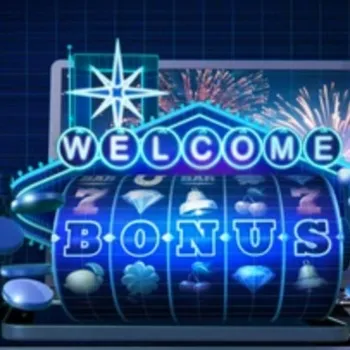 Na start bonus do 4000zł z 175 FS w GGbet Na start bonus do 4000zł z 175 FS w GGbet