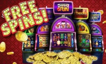 Wygraj 800 darmowych spinów od Nitro Casino