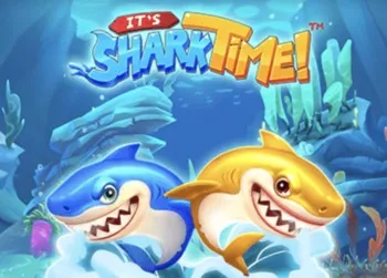Niedzielne spiny w Zet Casino
