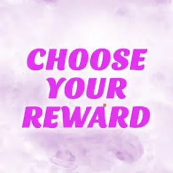 Bonus gotówkowy 150% lub 100 free spin z Vulkan Vegas Bonus gotówkowy 150% lub 100 free spin z Vulkan Vegas