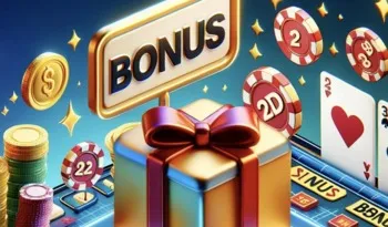 Sklep z monetami i bonusami w FunBet Sklep z monetami i bonusami w FunBet