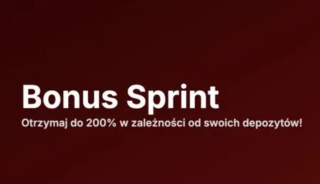 Odbierz 200 % doładowania z VulkanSpiele