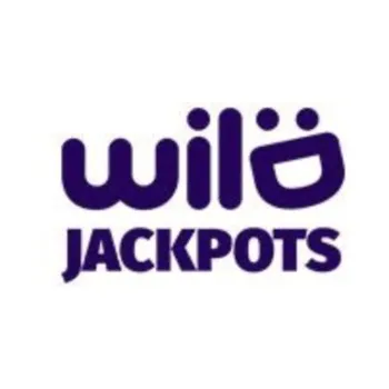 Kasyno WildJackpots - promocje i bonusy kasynowe online