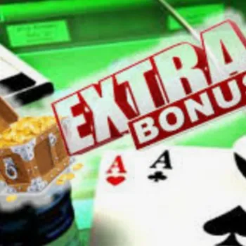 Turniej od Red Tiger z wygraną 500€ w Malina Casino