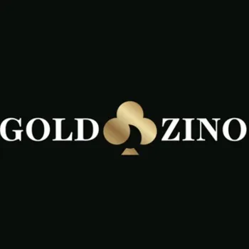 Kasyno Goldzino  promocje i bonusy kasynowe.
