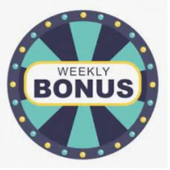 Do 50 free spins w bonusie od depozytu w ZetCasino Do 50 free spins w bonusie od depozytu w ZetCasino