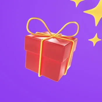 Na start bonus do 2 250 z 200 spinami w GreateWin Na start bonus do 2 250 z 200 spinami w GreateWin