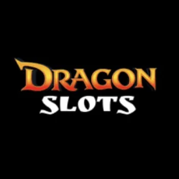 Kasyno DragonSlotsone  promocje i bonusy kasynowe.