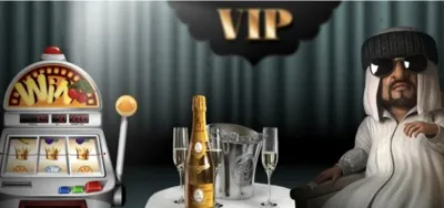 Spin Million Kasyno Internetowe VIP Club