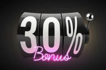 Środowy bonus w Ritzo Casino