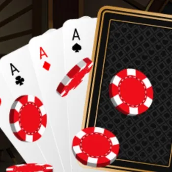 Szaleństwo gier stołowych z 50 free spins w ZetCasino Szaleństwo gier stołowych z 50 free spins w ZetCasino