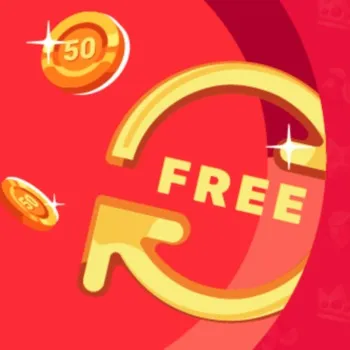 Cotygodniowy Reload bonus z 50 obrotami w Casinoly Cotygodniowy Reload bonus z 50 obrotami w Casinoly