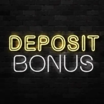 Bonus za 3 depozyt 200 FS z 60% DO 2 180 ZŁ z Spinline Bonus za 3 depozyt 200 FS z 60% DO 2 180 ZŁ z Spinline