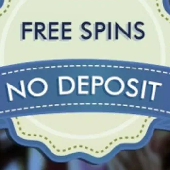 Bonus bez depozytu, 20 free spinów w Cookie Casino Bonus bez depozytu, 20 free spinów w Cookie Casino