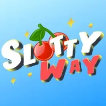 Kasyno Slottyway promocje i bonuy kasynowe online Kasyno Slottyway promocje i bonuy kasynowe online
