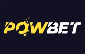 Powbet oferta kasyna online Powbet oferta kasyna online