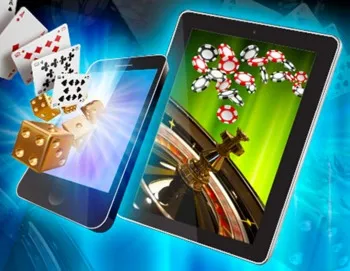Sprawdź oferowane premie bonusowe w Twoim telefonie Sprawdź oferowane premie bonusowe w Twoim telefonie