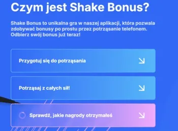 Mobilny bonus w Ice Casino