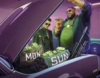 Cashback VIP w Mafia Casino