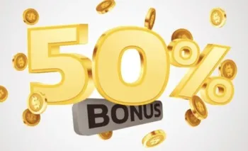 Niedzielny bonus w CorgiBet Niedzielny bonus w CorgiBet