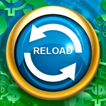 Środowy bonus 25% z depozytem w RedBox