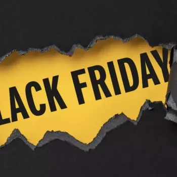 75 free spins z bonusem Black Friday z VulkanSpiele 75 free spins z bonusem Black Friday z VulkanSpiele