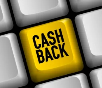 Bonus 10% cash back w Cadoola