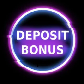 Bonus 40% DO 3 485 ZŁ + 200 FS z 4 depozytem z Spinline Bonus 40% DO 3 485 ZŁ + 200 FS z 4 depozytem z Spinline