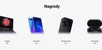 Walcz o część puli nagród w 3 500 EUR w Slottica Walcz o część puli nagród w 3 500 EUR w Slottica
