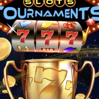 Loteria Gdakające Spiny z pulą 35 000 FS do podziału Loteria Gdakające Spiny z pulą 35 000 FS do podziału