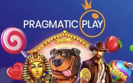zgarniaj losowe nagrody oraz darmowe żetony z Lemon Casino