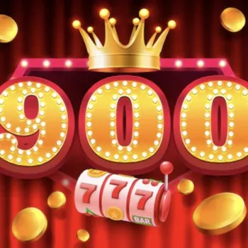 Odbierz 30 free spins dziennie przez 30 dni ! Odbierz 30 free spins dziennie przez 30 dni !