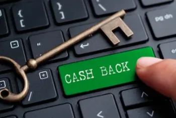cotygodniowy cash back w Alf
