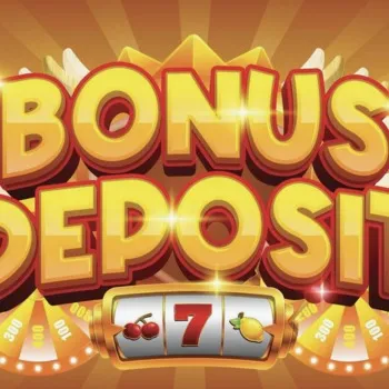 Bonus od depozytu 30% + 25 FS Big Bass Splash Bonus od depozytu 30% + 25 FS Big Bass Splash