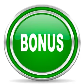 Bonus na start do €1500 + 150 darmowych obrotów w 1xslot Bonus na start do €1500 + 150 darmowych obrotów w 1xslot