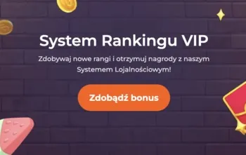 Coolzino – program lojalnościowy dla graczy