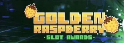 Złote Maliny energy casino artykuł
