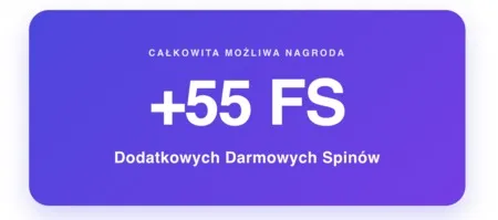 Odbierz darmowe spiny z bonus quest w IceCasino Odbierz darmowe spiny z bonus quest w IceCasino