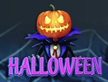 Scary Bonuses w VulkanVegas Scary Bonuses w VulkanVegas