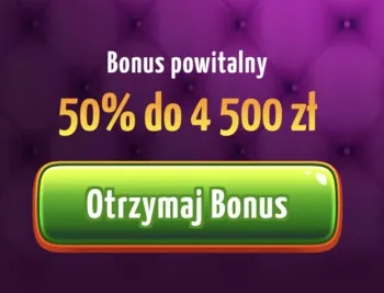 Odbierz do 4,5K w Joker8