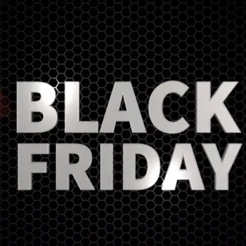 10 000€ z 250 free spins na Black Friday w Vulkan Vegas 10 000€ z 250 free spins na Black Friday w Vulkan Vegas