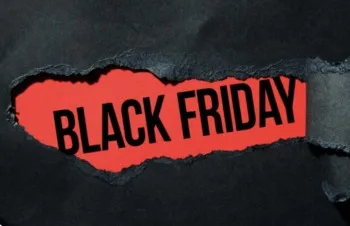 Black Friday z bonusami kasyna Verde