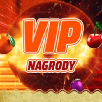 Nagrody VIP w kasynie Bob Nagrody VIP w kasynie Bob