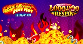 Turniej ''Bitwy automatów'' z pulą 1500€ w1xslot Turniej ''Bitwy automatów'' z pulą 1500€ w1xslot