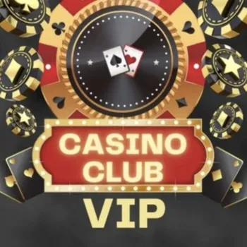 Dołącz do programu VIP z FunBet Dołącz do programu VIP z FunBet