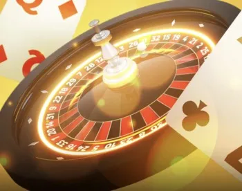 Bonus w Live Casino w promocji od HotSlots