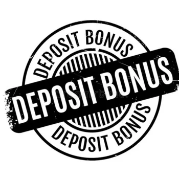 Trzeci depozyt 100% up to 600 PLN zł w BetOnRed