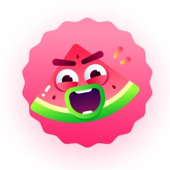 Zamień 4PLN depozytu na free spiny w kasynie Nomini Zamień 4PLN depozytu na free spiny w kasynie Nomini