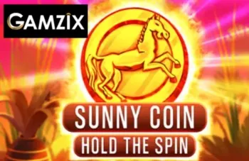 Gamzix's 'EASTER TIME' w promocji kasyna Vulkan Vegas